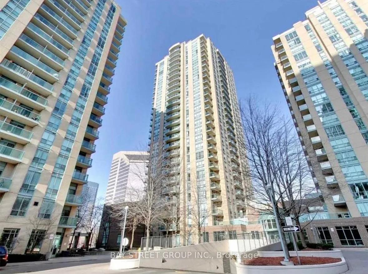 1 bed, $2,200 — Photo 1