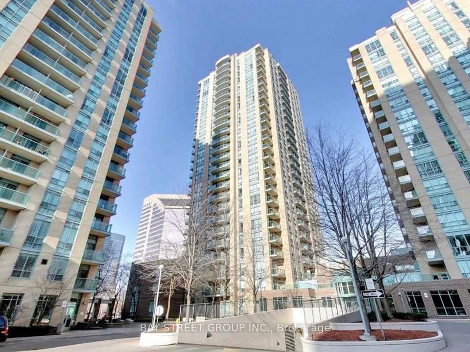 1st image of 22 Olive Ave #2808