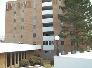 2880 S Locust St UNIT 107S, Denver, CO 80222