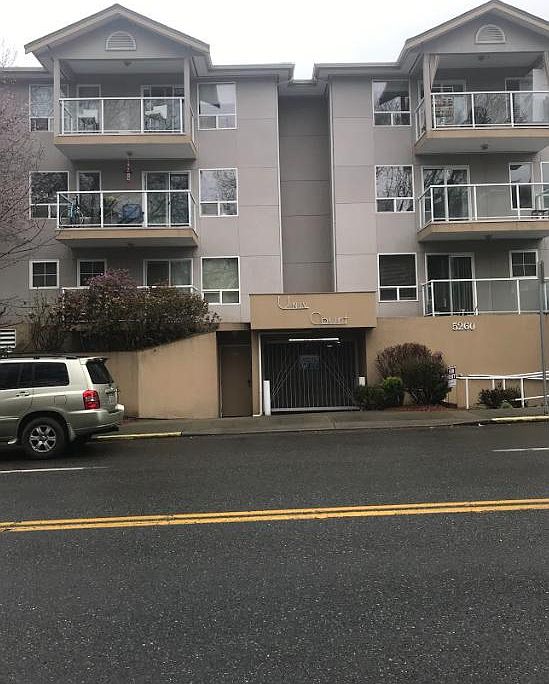 1st image of 5260 15th Ave NE APT 201