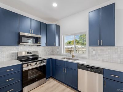 255 N 11th Avenue, Brighton, CO, 80601