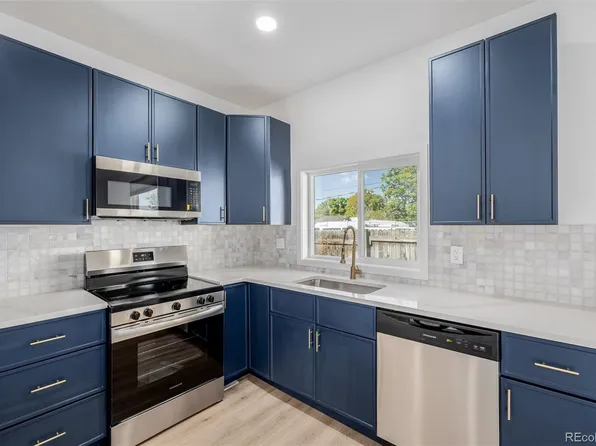 255 N 11th Avenue, Brighton, CO 80601