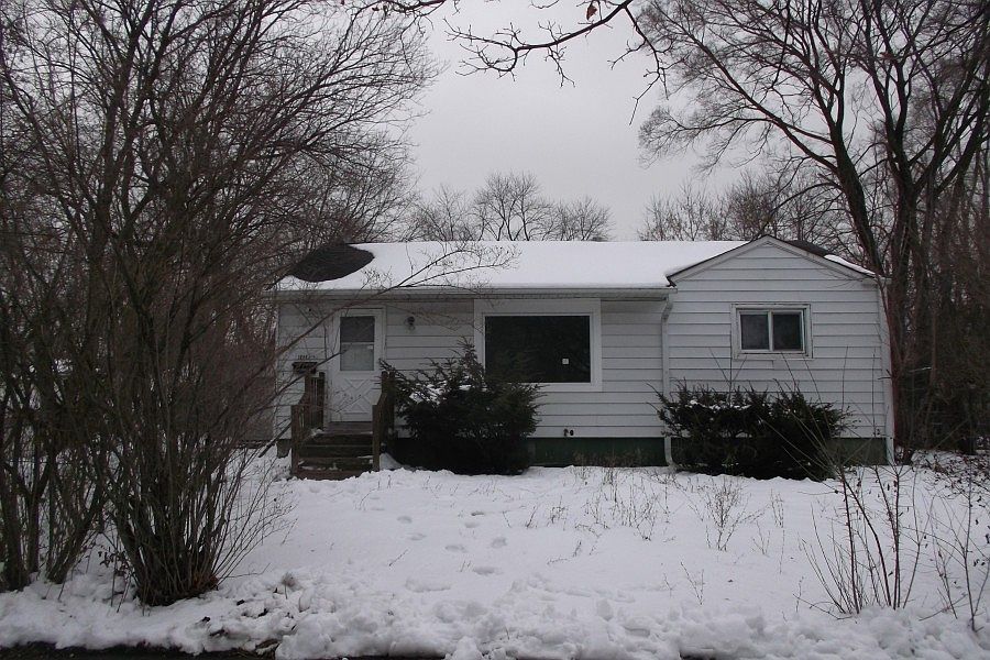 1st image of 2809 Yeoman St