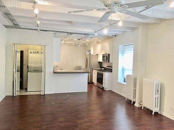 5th image of 5646 N Kenmore Ave APT 3B