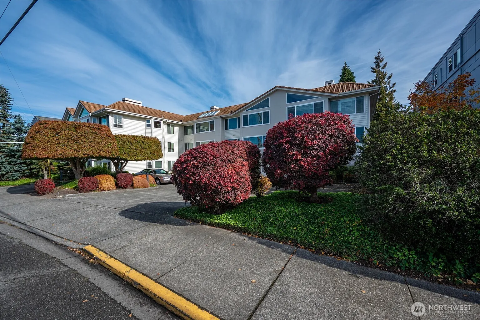 233 3rd Avenue S #304 photo 1