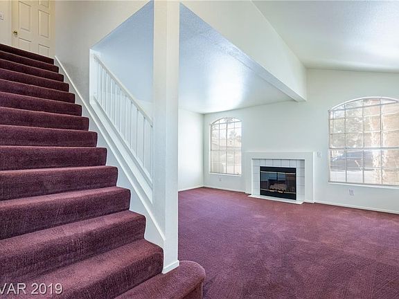 5th image of 2606 Ponderosa Pine Ave