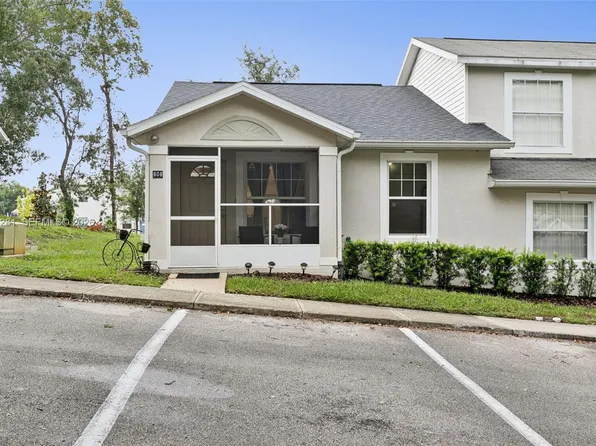 608 E Grand Hwy, Clermont, FL 34711