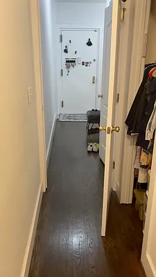 Rented by Compass | media 16