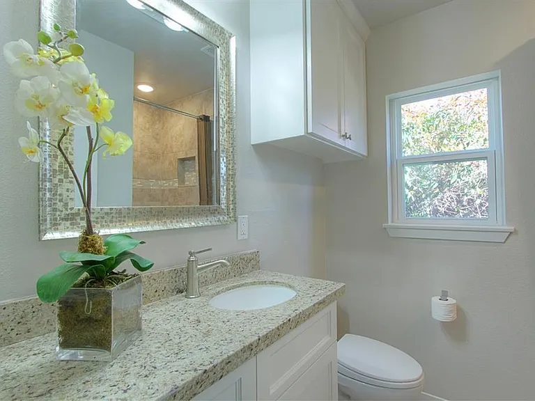 5611 Arboles Dr — Photo 7