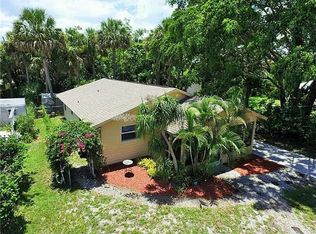 716 SE Stypmann Blvd, Stuart, FL 34994