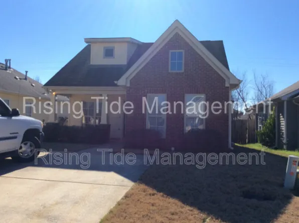 173 Creekstone Trl, Calera, AL 35040