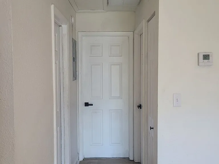 1236 Dovehill Dr — Photo 16
