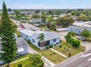 1202 N D St, Lake Worth, FL 33460
