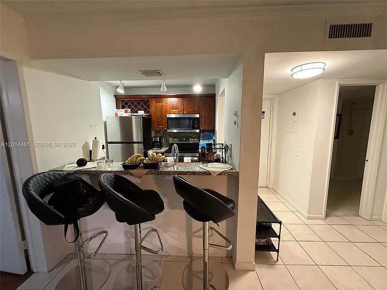6955 NW 186th St #F402 — Photo 5