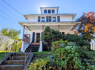 507 Partridge St, Elmira, NY 14904