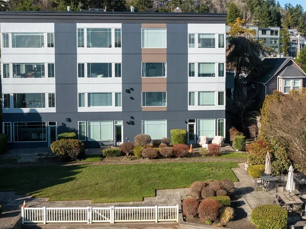 9039 NE Juanita Drive #306, Kirkland, WA 98034