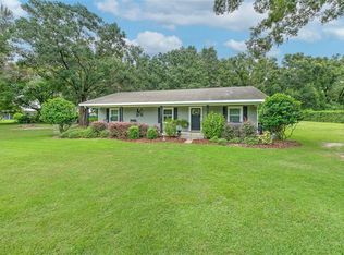 6734 Founders St, Zephyrhills, FL 33542