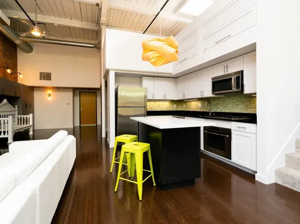 1 Aberdeen Way Suite 202, Cambridge, MA 02138