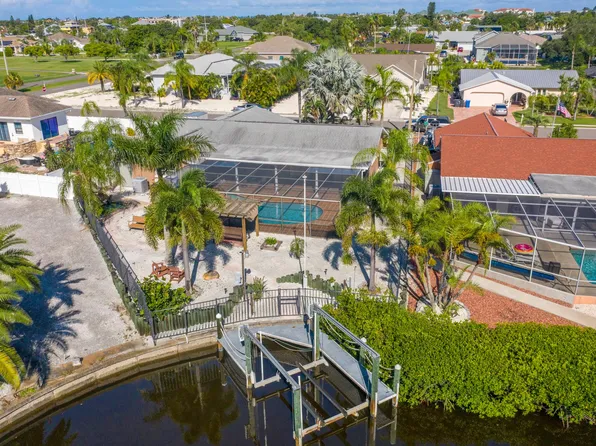 6503 Senegal Palm Way, Apollo Beach, FL 33572