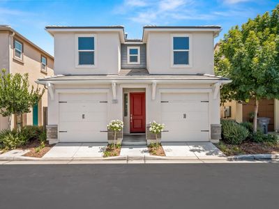 1553 Enlightened Way, Clovis, CA, 93619