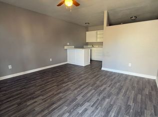 106 N Lacy Dr #129, Waco, TX 76705