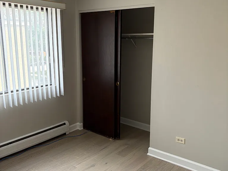 1370 E Washington St #3NE — Photo 21