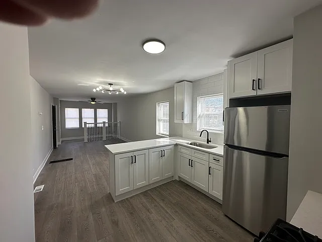 6924 S Aberdeen St #2 — Photo 9