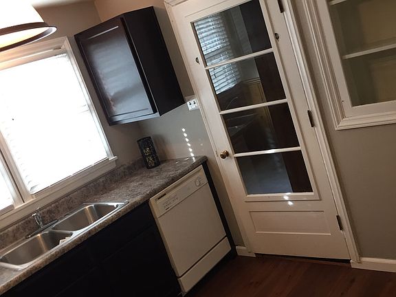 2nd image of 123 Bolton Dr