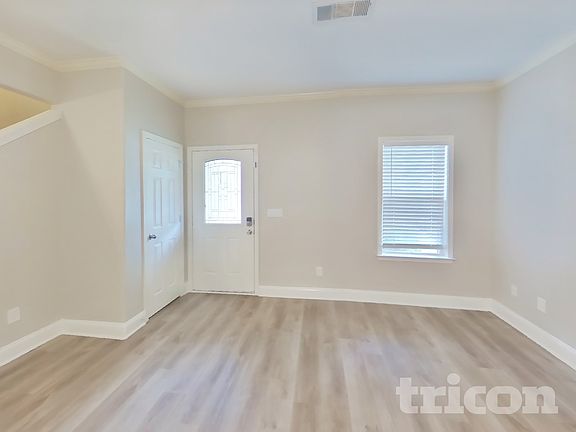2nd image of 184 Village Park Dr