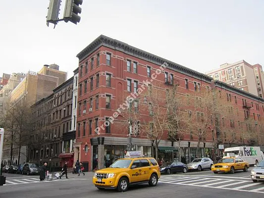 Rented by Walker Malloy & Company Inc | media 2