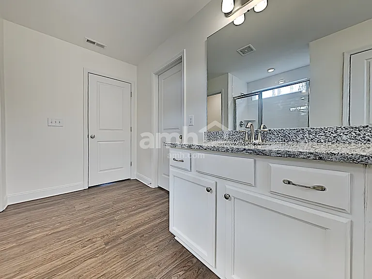 3076 Day Flower Dr — Photo 14