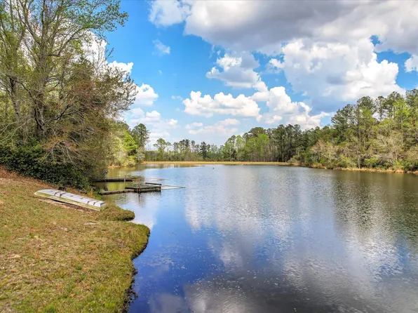 0 Courtney Rd, Trenton, SC 29847