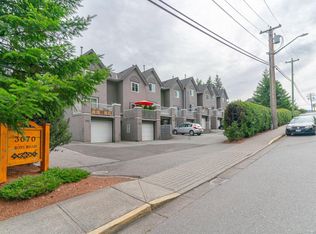 3070 Ross Rd #107, Nanaimo, BC V9T 2S4