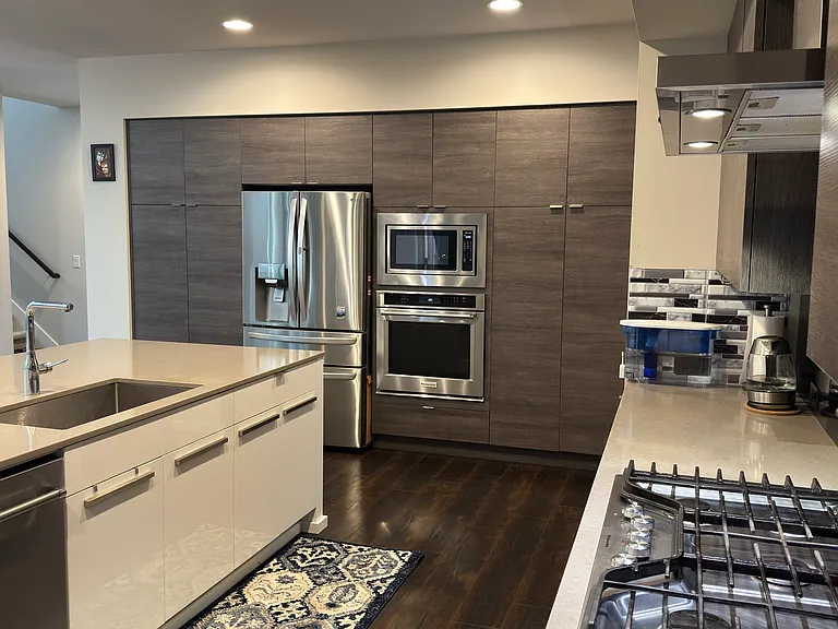33568 Walnut Ave SE — Photo 11