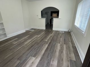 288 Delaware Ave, Dayton, OH 45405