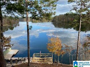 11715 County Road 5, Sylacauga, AL 35151