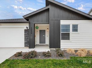13539 Nisene Dr, Caldwell, ID 83607