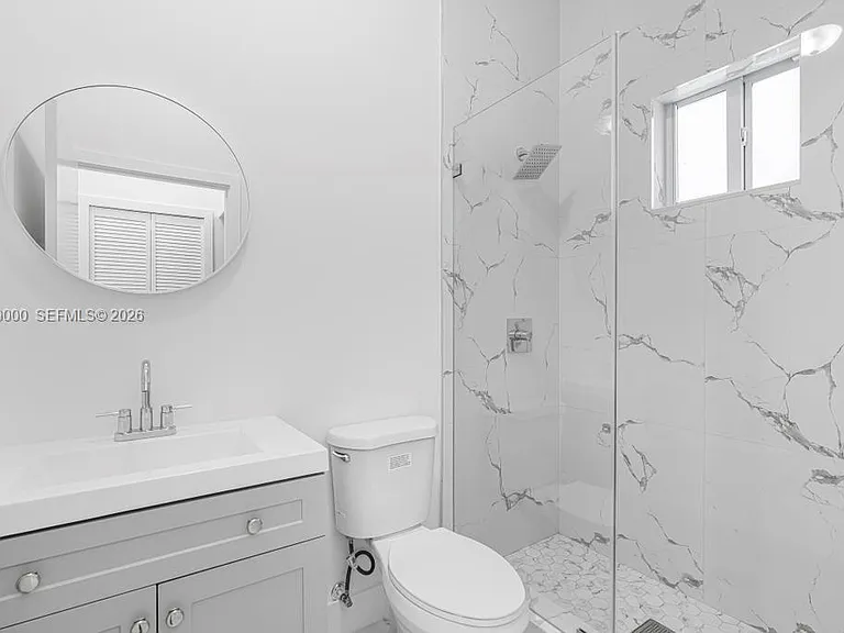 2419 NW 97th St — Photo 11