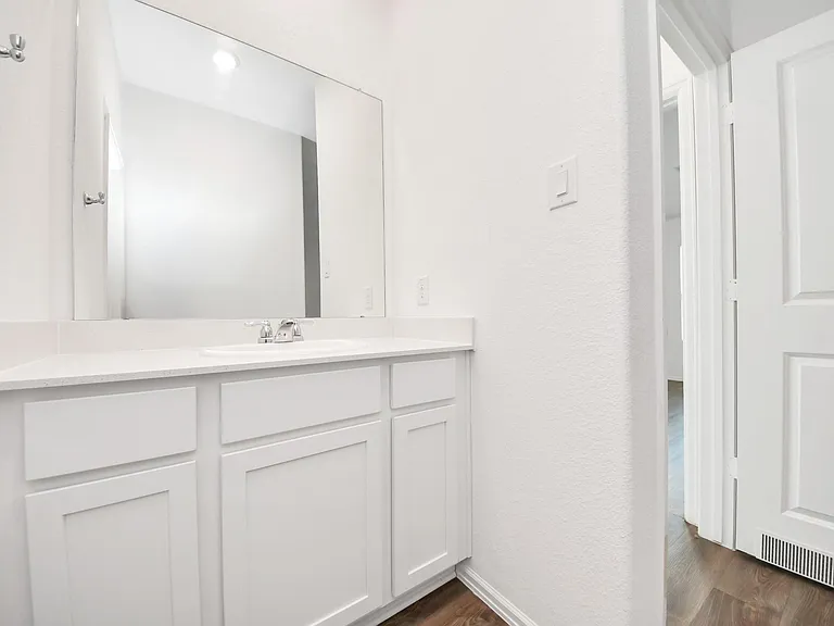 26631 Castiel Dr — Photo 15
