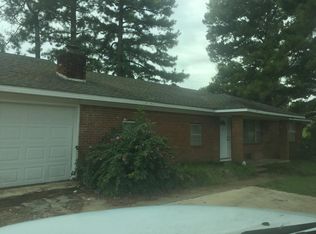 2225 Belt St, Jonesboro, AR 72401