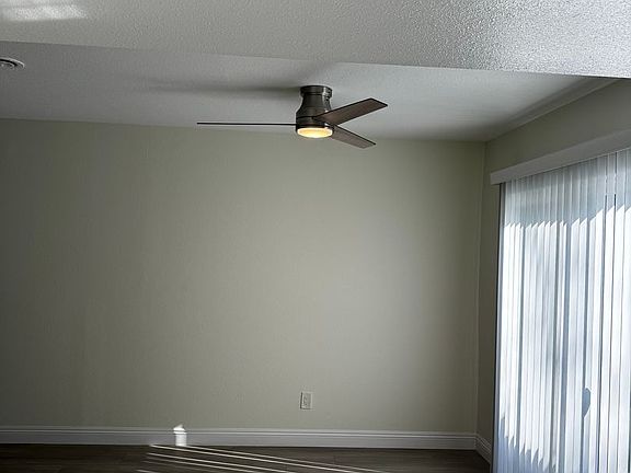 2nd image of 6330 Newlin Ave APT 1