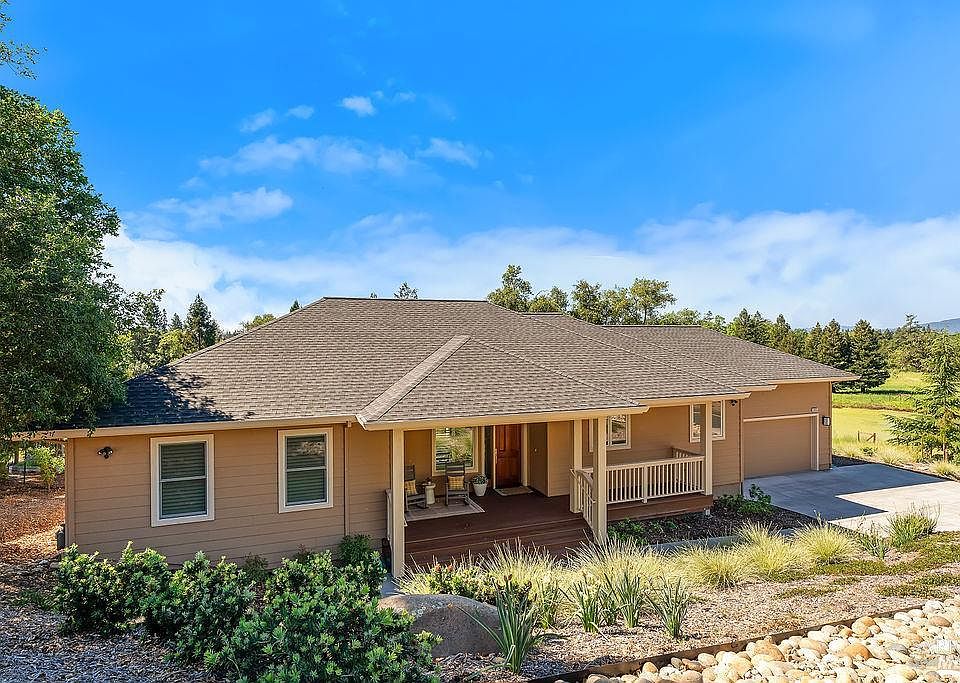 1st image of 5055 Carriage Lane