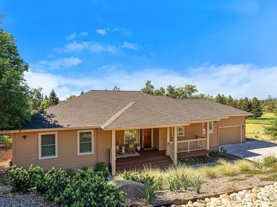 5055 Carriage Lane, Santa Rosa, CA, 95403