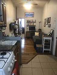 Rented by Bedford 6 Real Estate