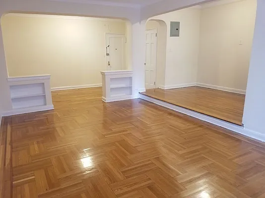 Rented by Chartwell Forest Hills Realty | media 14