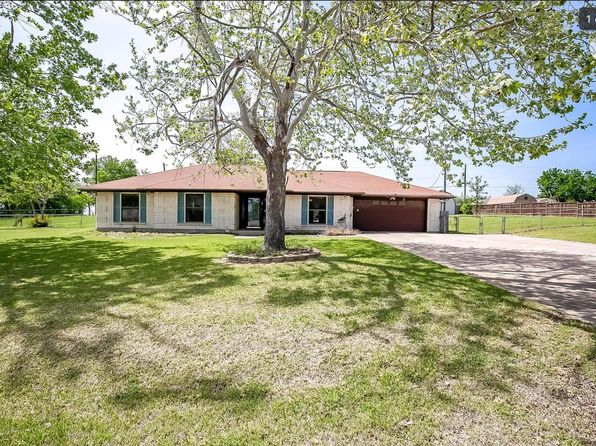 2005 Magic Hill Dr