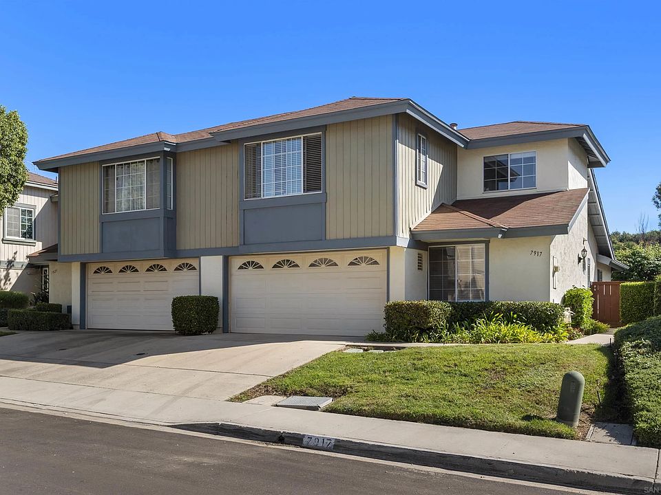 1st image of 7917 Mission Manzana Pl