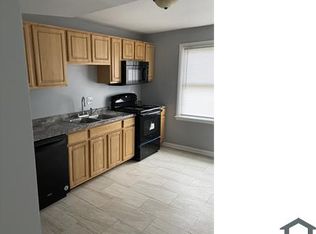 1801 Arwell Ct, Severn, MD 21144