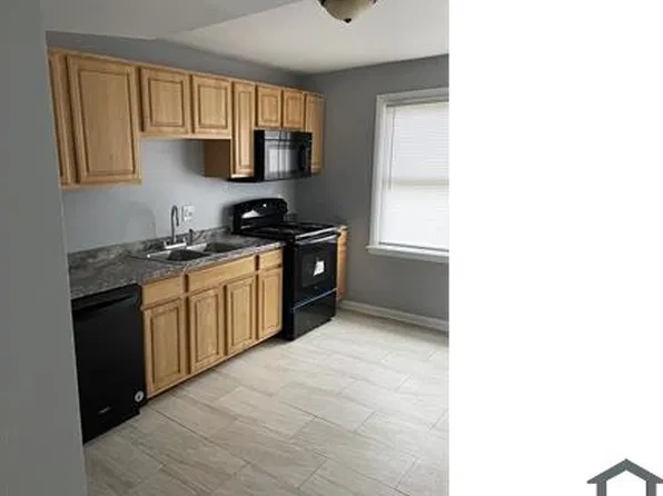 1801 Arwell Ct, Severn, MD 21144