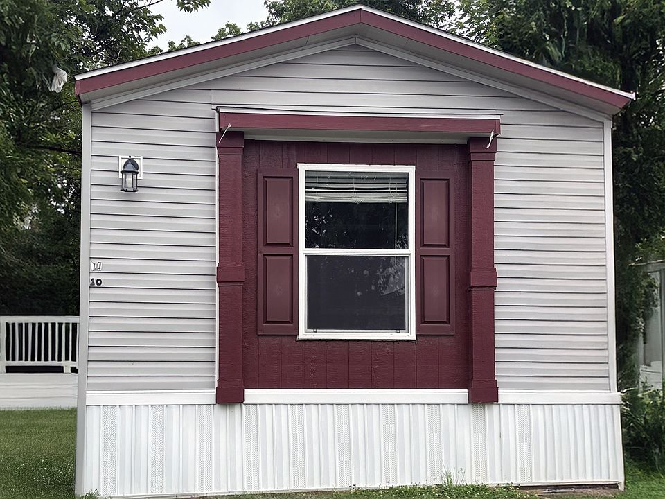 2nd image of 721 W Ramm Rd #3a75f2a9f